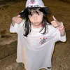 aniinha_tx
