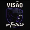 visaodofuturo.8
