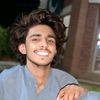 zubairsahb1
