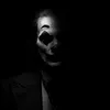 joker.motivacion8