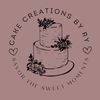 cake.creations_by.ry