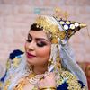 💍تصديرة عنابية💍