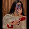 alonegirl112232