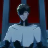 kado90.aizen