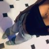 mjuliaoo