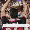 joaovictor.art23