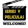 pelisyseries279