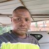 oumar.sallah4
