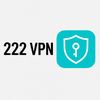 222vpn
