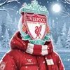 liverpoolbest67
