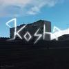 koshi_kinoshima