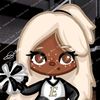 user572949634