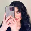 user1949817741382