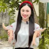 lucanhnhihan1