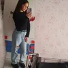 mmaarrttaa21