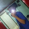 daniel.steller