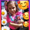 karina.rivero80