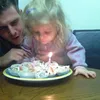 reyahmchugh08