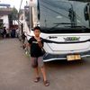 andri_softspoken