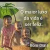 luiz.fernando.j