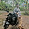 jh.jidan0