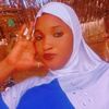 user8172201699745