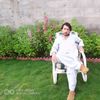 naeim.naemi