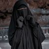 allahisthebesthelper5