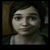 ms.mysterious67_
