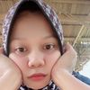 nong.chah