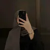 noor650921