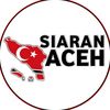 siaranaceh