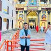 bikram_patel01