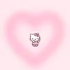 alves_151411