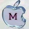 user1670563229257
