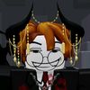 demon_king03243