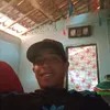 edmar115429