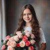 ksushkas_7