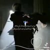 noorqalb7
