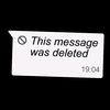 deletecomment1
