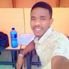 user19981373117913