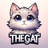 thegattv