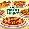 lr.pizza.curry