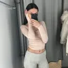 mariiastories