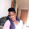 zibuyileshozi48