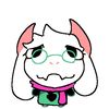 ne_loshara29
