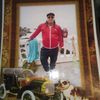 danielorellana5771