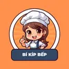 Bí Kíp Bếp