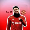 eyoba_ed10