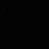 aaf_5151